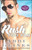Rush Too Far (A Rosemary Beach Novel) by Abbi Glines, 9781476775944