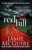 Red Hill by Jamie McGuire, 9781476759524