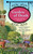 Garden of Death (A Natural Remedies Mystery) by Chrystle Fiedler, 9781476748917