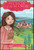 Kate's Story, 1914 by Adele Whitby, 9781481406345
