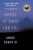 House of Sand and Fog (A Novel) by Andre Dubus III, 9780393356342