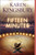 Fifteen Minutes (A Novel) by Karen Kingsbury, 9781451687460