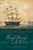 Rough Passage to London (A Sea Captain's Tale, A Novel) - 9781493036936 by Robin Lloyd, 9781493036936