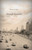 Frozen in Time (Twenty Stories) by Joseph Epstein, 9781493036288