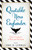Quotable New Englander (Four Centuries of Wit and Wisdom) by Eric D. Lehman, 9781493036110