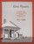 One Room (Schools and Schoolteachers in the Pioneer West) by Gail L. Jenner, 9781493036684 One Room (Schools and Schoolteachers in the Pioneer West) by Gail L. Jenner, 9781493036684