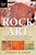 Rock Art (The Meanings and Myths Behind Ancient Ruins in the Southwest and Beyond) by Stewart M. Green, 9781493017072