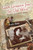 Love Lessons from the Old West (Wisdom From Wild Women) by Chris Enss, 9780762774005