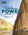 Paddling the John Wesley Powell Route by Mike Bezemek, 9781493034819
