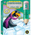Comprehensive Curriculum of Basic Skills, Grade 5 by Thinking Kids, Carson Dellosa Education, 9781483824147