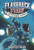 Flashback Four #2: The Titanic Mission - 9780062236364 by Dan Gutman