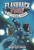 Flashback Four #2: The Titanic Mission - 9780062236364 by Dan Gutman