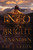 Into the Bright Unknown - 9780062242983 by Rae Carson