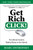 Get Rich Click! (The Ultimate Guide to Making Money on the Internet) by Marc Ostrofsky, 9781451668391