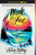 Made for Love (A Novel) - 9780062280596 by Alissa Nutting