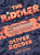 The Riddler (Fantastic Puzzles from FiveThirtyEight) by Oliver Roeder, 9780393609912