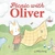 Picnic with Oliver by Mika Song, Mika Song, 9780062429506