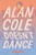 Alan Cole Doesn't Dance by Eric Bell, 9780062567062