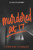 Murdered at 17 by Christine Conradt, 9780062651686