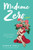Madame Zero (9 Stories) - 9780062657077 by Sarah Hall, 9780062657077