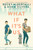 What If It's Us by Becky Albertalli, Adam Silvera, 9780062795250