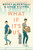 What If It's Us by Becky Albertalli, Adam Silvera, 9780062795250