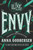 Envy - 9780062852182 by Anna Godbersen, 9780062852182 Envy - 9780062852182 by Anna Godbersen, 9780062852182