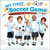 My First Soccer Game (A Book with Foldout Pages) by Alyssa Satin Capucilli, Leyah Jensen, 9781442427471