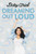 Dreaming Out Loud - 9780062857484 by Baby Ariel, 9780062857484
