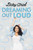 Dreaming Out Loud - 9780062857484 by Baby Ariel