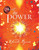 The Power by Rhonda Byrne, 9781439181782
