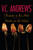 Flowers in the Attic/Petals on the Wind by V.C. Andrews, 9781442403017