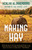 Making Hay by Verlyn Klinkenborg, Gordon Allen, 9781493036981