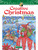 Creative Haven Creative Christmas Coloring Book by Marjorie Sarnat, 9780486827797