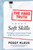 The Hard Truth About Soft Skills (Workplace Lessons Smart People Wish They'd Learned Sooner) by Peggy Klaus, 9780061284144