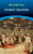 Cicero's Orations by Marcus Tullius Cicero, Charles Duke Yonge, 9780486822853