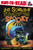 The Spooky Tire (Ready-to-Read Level 1) by Jon Scieszka, David Shannon, Loren Long, David Gordon, 9781416941422