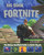 The Big Book of Fortnite (The Deluxe Unofficial Guide to Battle Royale) by Triumph Books, 9781629376400
