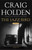 The Jazz Bird (A Novel) by Craig Holden, 9781416572770