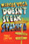 Marcus Vega Doesn't Speak Spanish by Pablo Cartaya, 9781101997260