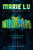 Wildcard by Marie Lu, 9780399547997 Wildcard by Marie Lu, 9780399547997