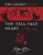 The Tell-Tale Heart and Other Stories by Edgar Allan Poe, Gris Grimly, 9781416950264