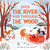 Over the River and Through the Wood - 9780515157659 by Emma Randall, 9780515157659