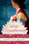White Chrysanthemum - 9780735214446 by Mary Lynn Bracht, 9780735214446