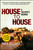 House to House (A Soldier's Memoir) by David Bellavia, John Bruning, 9781416546979