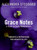Grace Notes by Alexandra Stoddard, 9780061284632