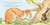 Here I Am!: A Finger Puppet Book by Sam McBratney, Anita Jeram, 9781536203899