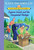 Eugenia Lincoln and the Unexpected Package - 9781536203530 by Kate DiCamillo, Chris Van Dusen, 9781536203530