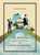 The Beggar and Other Stories by Gaito Gazdanov, Bryan Karetnyk, 9781782274018