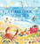 A First Book of the Sea by Nicola Davies, Emily Sutton, 9780763698829